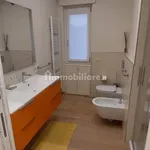 Rent 3 bedroom apartment of 70 m² in Alba