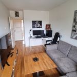 Hyr ett 3-rums lägenhet på 79 m² i Gothenburg