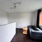 Pronajměte si 1 ložnic/e byt o rozloze 35 m² v Krupka