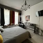 Rent 1 bedroom apartment of 40 m² in Athens