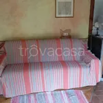 Rent 3 bedroom apartment of 75 m² in Domodossola