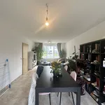 Rent 2 bedroom house in Ostend