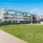 Rent 2 bedroom apartment in Sydney