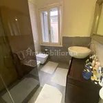 Rent 2 bedroom apartment of 100 m² in Modena