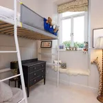 Rent 3 bedroom apartment in Scotland