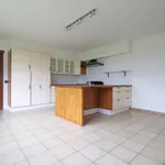 Huur 3 slaapkamer huis van 916 m² in Kachtem