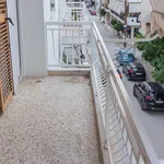 Ενοικίαση 1 υπνοδωμάτια διαμέρισμα από 84 m² σε Larissa