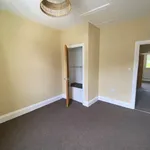 Rent 3 bedroom apartment in Wales