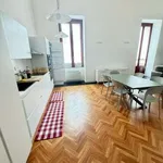 Rent 3 bedroom apartment of 107 m² in Cagliari