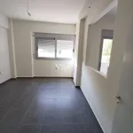 Rent 1 bedroom apartment of 55 m² in Αχαΐα