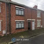 Rent 3 bedroom house in North East England