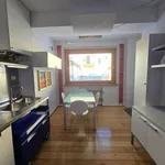 2-room flat piazza Nazario Sauro, Centro, Macerata