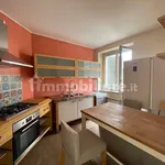 4-room flat via Alessandro Manzoni, Centro, Gallarate