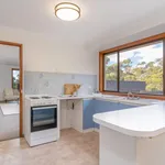 Rent 3 bedroom apartment in South Hobart