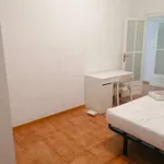 Rent a room in barcelona