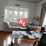 Rent 4 bedroom house of 500 m² in Athens