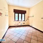 Rent 2 bedroom apartment of 40 m² in Naples