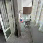 2-room flat Sottomarina - viale San Marco , 00, Sottomarina, Chioggia