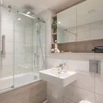 Rent 1 bedroom flat in Manchester