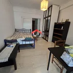 Rent 2 bedroom apartment of 70 m² in Thessaloniki