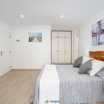 Rent 1 bedroom apartment of 81 m² in Alvor