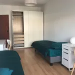 Rent 3 bedroom apartment in Lisbon