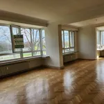 Rent 3 bedroom apartment in Liège