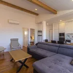 Rent 2 bedroom apartment in lisbon