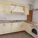 Rent 5 bedroom apartment of 115 m² in Ravenna