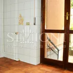 Rent 2 bedroom apartment of 55 m² in Varese