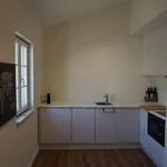 Alugar 1 quarto apartamento de 50 m² em Alcácer do Sal