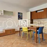 Rent 3 bedroom apartment of 100 m² in Lazise