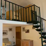 Rent 3 bedroom apartment of 80 m² in Turin