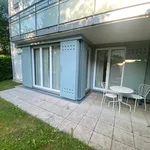 Miete 2 Schlafzimmer wohnung von 65 m² in München