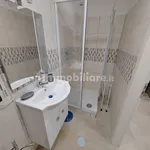 Rent 1 bedroom apartment of 30 m² in Catanzaro