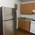 Rent 1 bedroom apartment in Jackson Heights