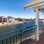 Rent 4 bedroom house in Port Lincoln