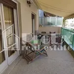 Rent 2 bedroom apartment of 70 m² in Athens