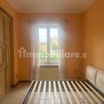 3-room flat via Massa 7, Centro Storico, Chieri