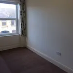 Rent 5 bedroom house in Yorkshire And The Humber