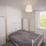 Rent 1 bedroom flat in Liverpool