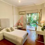 apartment to rent golf (glyfada), € 3,400, 126 m²