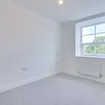 Rent 4 bedroom house in West Yorkshire