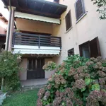 Rent 4 bedroom apartment of 101 m² in Monvalle