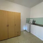 Rent 18 bedroom apartment of 18 m² in Tábor