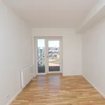 Rent 2 bedroom apartment of 72 m² in Aalborg