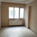 Rent 4 bedroom apartment of 150 m² in Siirt