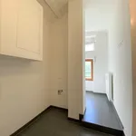 Miete 4 Schlafzimmer wohnung von 113 m² in Graz