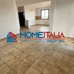 Rent 3 bedroom apartment of 110 m² in Ficarazzi