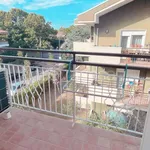 Rent 3 bedroom apartment of 69 m² in Riccione